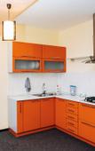Туры в отель Fedorov ApartHotel Туры в отель Fedorov ApartHotel