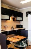 Туры в отель Fedorov ApartHotel Туры в отель Fedorov ApartHotel
