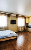 Туры в отель Fedorov ApartHotel Туры в отель Fedorov ApartHotel