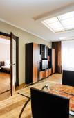 Туры в отель Fedorov ApartHotel Туры в отель Fedorov ApartHotel