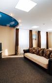 Туры в отель Fedorov ApartHotel Туры в отель Fedorov ApartHotel