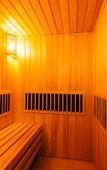 Туры в отель Fedorov ApartHotel Туры в отель Fedorov ApartHotel