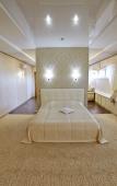 Туры в отель Fedorov ApartHotel Туры в отель Fedorov ApartHotel