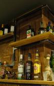 Туры в отель Fedorov ApartHotel Туры в отель Fedorov ApartHotel