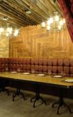 Туры в отель Fedorov ApartHotel Туры в отель Fedorov ApartHotel