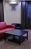 Туры в отель Fedorov ApartHotel Туры в отель Fedorov ApartHotel