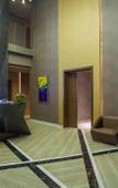 Туры в отель Spa Hotel Aria Туры в отель Spa Hotel Aria