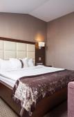 Туры в отель Spa Hotel Aria Туры в отель Spa Hotel Aria