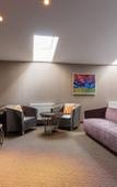 Туры в отель Spa Hotel Aria Туры в отель Spa Hotel Aria