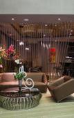 Туры в отель Spa Hotel Aria Туры в отель Spa Hotel Aria