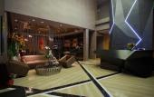 Туры в отель Spa Hotel Aria Туры в отель Spa Hotel Aria