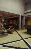 Туры в отель Spa Hotel Aria Туры в отель Spa Hotel Aria