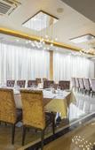 Туры в отель Spa Hotel Aria Туры в отель Spa Hotel Aria