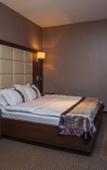 Туры в отель Spa Hotel Aria Туры в отель Spa Hotel Aria