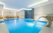 Туры в отель Spa Hotel Aria Туры в отель Spa Hotel Aria