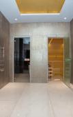 Туры в отель Spa Hotel Aria Туры в отель Spa Hotel Aria