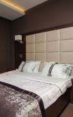 Туры в отель Spa Hotel Aria Туры в отель Spa Hotel Aria