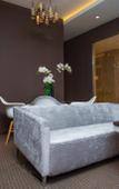 Туры в отель Spa Hotel Aria Туры в отель Spa Hotel Aria