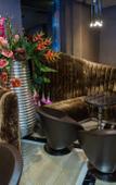 Туры в отель Spa Hotel Aria Туры в отель Spa Hotel Aria