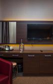 Туры в отель Spa Hotel Aria Туры в отель Spa Hotel Aria