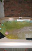 Туры в отель Дискавери Туры в отель Дискавери
