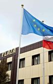 Туры в отель Kaluga Plaza Туры в отель Kaluga Plaza