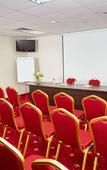 Туры в отель Kaluga Plaza Туры в отель Kaluga Plaza