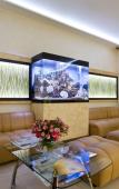 Туры в отель Kaluga Plaza Туры в отель Kaluga Plaza