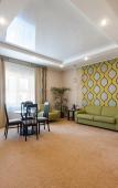 Туры в отель Kaluga Plaza Туры в отель Kaluga Plaza