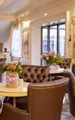 Туры в отель Hotel Legenda Туры в отель Hotel Legenda