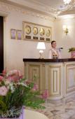 Туры в отель Hotel Legenda Туры в отель Hotel Legenda