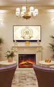 Туры в отель Hotel Legenda Туры в отель Hotel Legenda