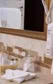 Туры в отель Hotel Legenda Туры в отель Hotel Legenda