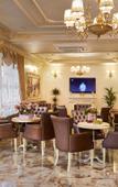 Туры в отель Hotel Legenda Туры в отель Hotel Legenda