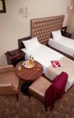 Туры в отель Hotel Legenda Туры в отель Hotel Legenda
