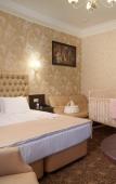 Туры в отель Hotel Legenda Туры в отель Hotel Legenda