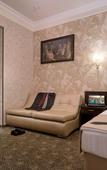 Туры в отель Hotel Legenda Туры в отель Hotel Legenda