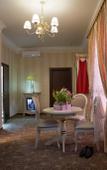 Туры в отель Hotel Legenda Туры в отель Hotel Legenda