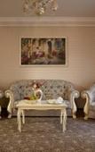 Туры в отель Hotel Legenda Туры в отель Hotel Legenda