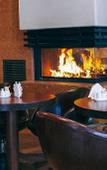 Туры в отель Best Western Русский Манчестер Туры в отель Best Western Русский Манчестер