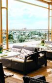 Туры в отель Best Western Русский Манчестер Туры в отель Best Western Русский Манчестер