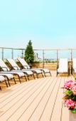 Туры в отель Best Western Русский Манчестер Туры в отель Best Western Русский Манчестер