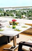 Туры в отель Best Western Русский Манчестер Туры в отель Best Western Русский Манчестер