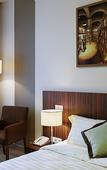 Туры в отель Best Western Русский Манчестер Туры в отель Best Western Русский Манчестер