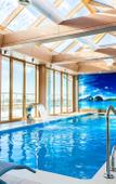 Туры в отель Best Western Русский Манчестер Туры в отель Best Western Русский Манчестер