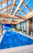 Туры в отель Best Western Русский Манчестер Туры в отель Best Western Русский Манчестер