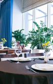 Туры в отель Best Western Русский Манчестер Туры в отель Best Western Русский Манчестер
