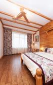 Туры в отель Best Western Русский Манчестер Туры в отель Best Western Русский Манчестер