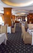 Туры в отель Crown Paradise Club Туры в отель Crown Paradise Club