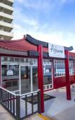 Туры в отель Crown Paradise Club Туры в отель Crown Paradise Club